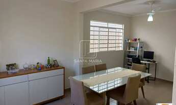 Imagem 4: Casa (térrea na rua) 3 dormitórios/suite, cozinha planejada