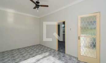 Imagem 4: Casa para Aluguel - Penha, 2 Quartos, 82 m2