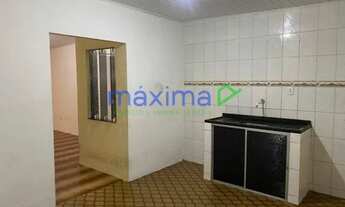 Imagem 6: Casa para venda possui 150 metros quadrados com 4 quartos