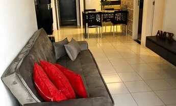 Imagem 5: Aluga-se Apartamento com 1 dormitório