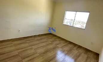 Imagem 6: Excelente Apartamento de 03 quartos em Justinopolis, próximo a todo tipo de comércios