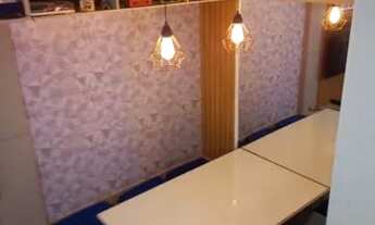 Imagem 7: APARTAMENTO - JOÃO XXIII - SP