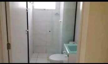 Imagem 4: Alugo apartamento 2 quartos em Realengo