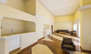 Imagem 3: Apartamento com 3 dormitórios à venda, 230 m² por R$ 2.690.000,00