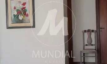 Imagem 5: Apartamento (tipo - padrao) 3 dormitórios/suite, cozinha planejada, portaria 24 horas, ele