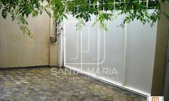 Imagem 2: Casa (térrea na rua) 3 dormitórios/suite