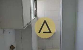 Imagem 6: Cobertura Glória