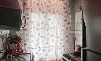 Imagem 5: APARTAMENTO PARA ALUGAR