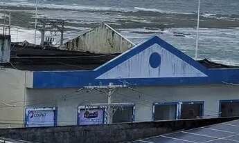 Imagem 6: Apartamento venda 39 metros quadrados com 1 quarto, próximo orla, Pituba - Salvador - BA