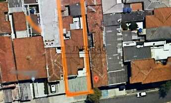 Imagem 6: Ipiranga, J. Negrão Imóveis