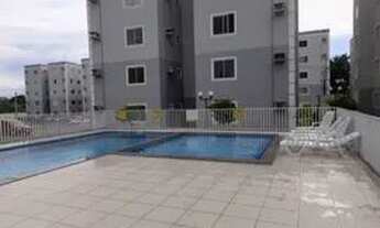 Imagem 6: Venda-Smart vista do sol 1