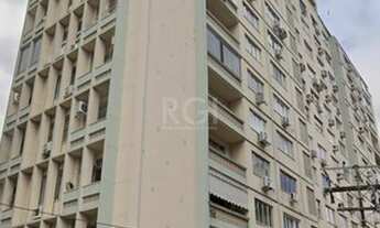 Imagem 5: Apartamento em Centro Histórico