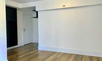 Imagem 2: Apartamento para venda com 56 metros quadrados com 1 quarto em Perdizes - São Paulo - SP