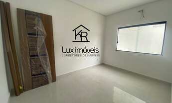 Imagem 5: VIVENDA DAS MARINAS 3 SUITES PE DIREITO ALTO COZIINHA COM BALCAO