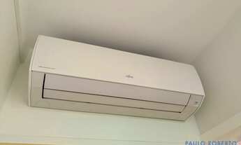 Imagem 6: APARTAMENTO - PINHEIROS - SP