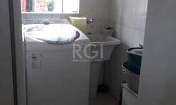 Imagem 7: Casa para Venda - 188m², 5 dormitórios, 3 vagas - Ipanema