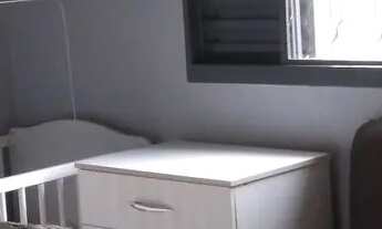 Imagem 4: Vende casa pq são Sebastião