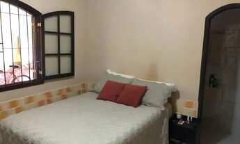 Imagem 6: VENDO CASA EM BAIRRO DE FÁTIMA