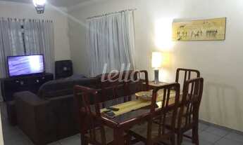 Imagem 2: São Paulo - Casa Comercial - Água Rasa