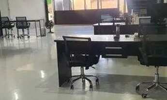 Imagem 6: Salão para alugar, 200 m² por R$ 5.400/mês - Casa Verde - São Paulo/SP