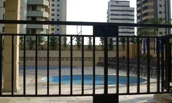 Imagem 3: APARTAMENTO - VILA MASCOTE - SP