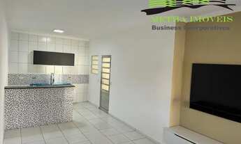 Imagem 7: CASA RESIDENCIAL em SOROCABA - SP, LOPES DE OLIVEIRA