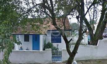 Imagem: Casa em Jardim Itu