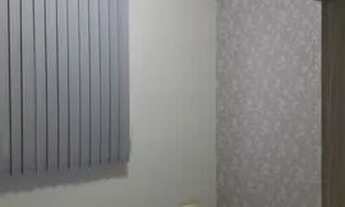 Imagem 6: APARTAMENTO PARA ALUGUEL NO VERDE VILLE 2/4