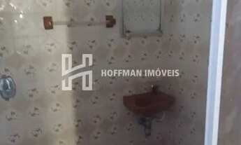 Imagem 5: SOBRADO COM 3 DORMITÓRIOS E VAGA DE GARAGEM NO BAIRRO SANTA MARIA!