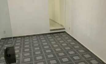 Imagem: Alugo casa 1/4, na liberdade perto do largo