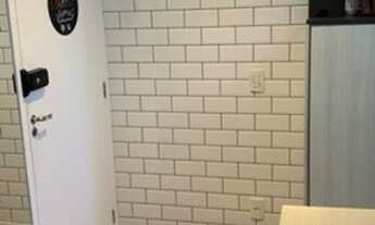 Imagem 5: APARTAMENTO - CENTRO - SP