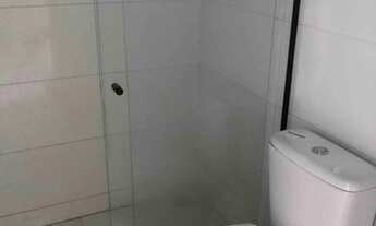 Imagem 4: Apartamento a venda com 40 metros quadrados com 2 quartos em Universitário - Caruaru - Pe