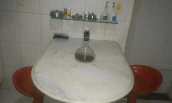 Imagem 7: Imóveis pra alugar