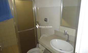 Imagem 7: Casa no Santa Isabel para locação