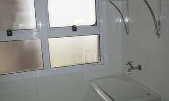 Imagem 7: Apartamento com 1 dormitório para alugar, 37 m² por R$ 2.232,50/mês - Vila Independência