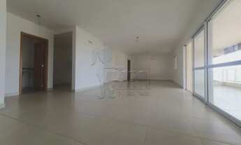 Imagem 5: Apartamento Padrão em Ribeirão Preto