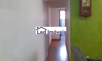 Imagem 3: Apartamento com 2 dorms, Jaguaribe, Osasco - R$ 295 mil, Cod: 1905