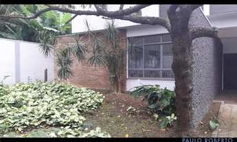 Imagem 4: SOBRADO - CITY BUTANTÃ - SP