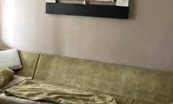 Imagem 4: Apartamento para aluguel com 80 metros quadrados com 1 quarto em Campo Duna - Garopaba - S