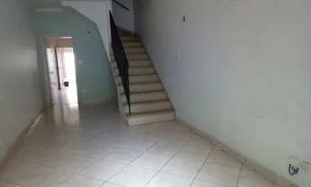 Imagem 6: Excelente sobrado 3 dorms ,1 suíte, 1 vaga - Vila Formosa - Próximo Shopping Anália Franc