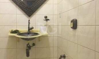 Imagem 3: Apartamento para Venda - 193.19m², 3 dormitórios, sendo 1 suites, 2 vagas - Floresta