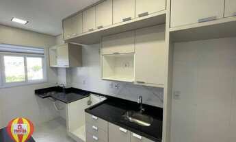 Imagem 7: Apartamento para venda e locação Edificio Lorena