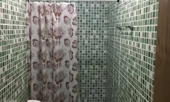 Imagem 7: Oportunidade - Aluga-se Kitnet novinha