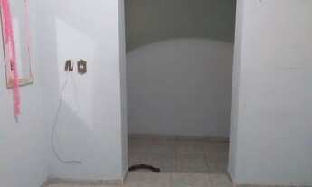 Imagem 3: Casa para locação !!!