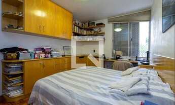 Imagem 7: Apartamento à Venda - Santa Cecília, 2 Quartos, 100 m2