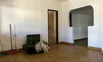 Imagem 4: Qnp 18 Casa com 3 quartos ALuGa