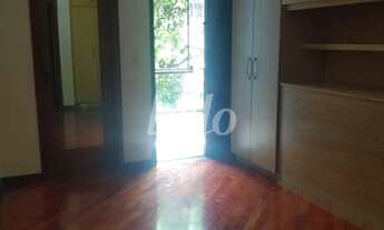 Imagem 7: Santo André - Apartamento Padrão - Santa Maria