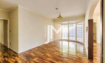 Imagem 5: Casa com 4 dormitórios, 279 m² - venda por R$ 890.000,00 ou aluguel por R$ 5.490,00/mês