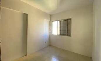 Imagem 3: Kitnet - Centro - Campinas