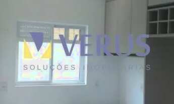 Imagem 7: Apartamento com 02 Quartos